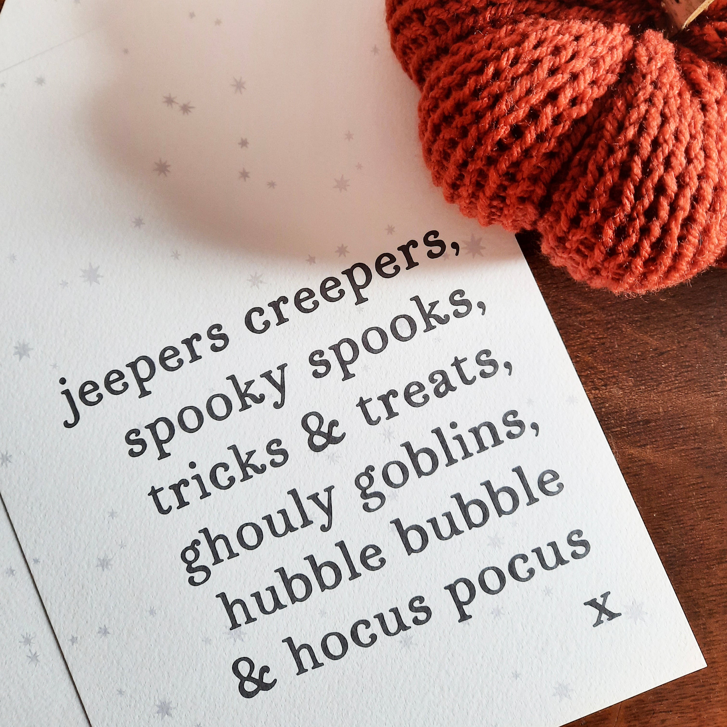 Best of Halloween