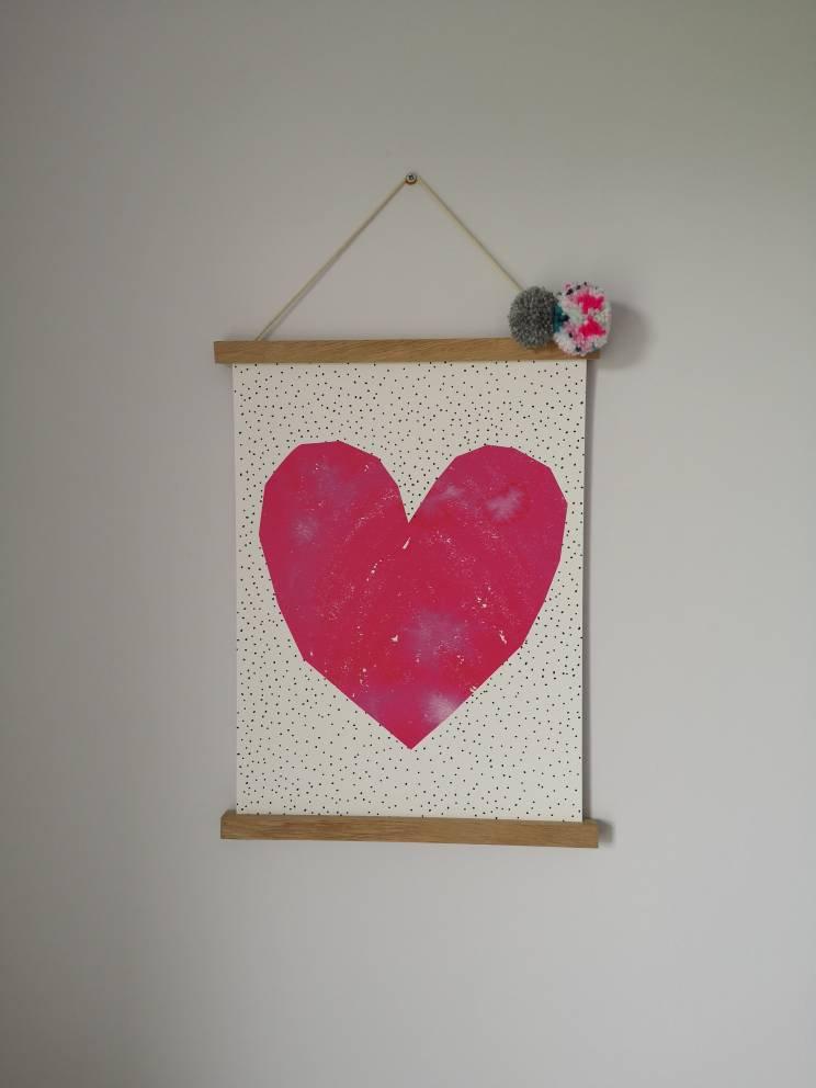 Big Big love (Perfectly imperfect)