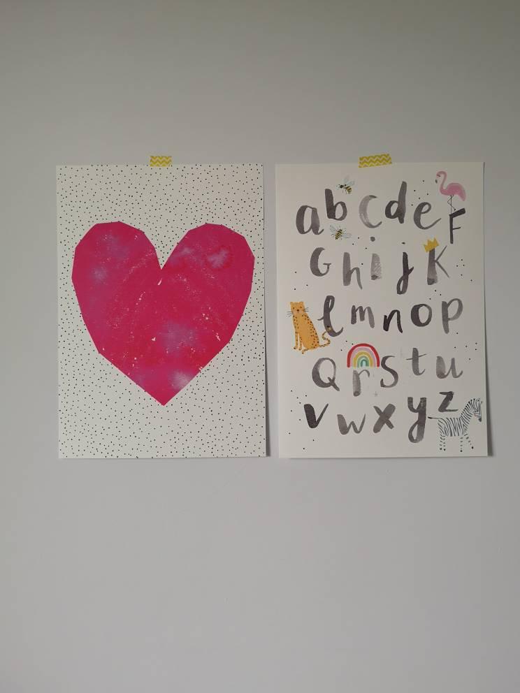 Big Big love (Perfectly imperfect)