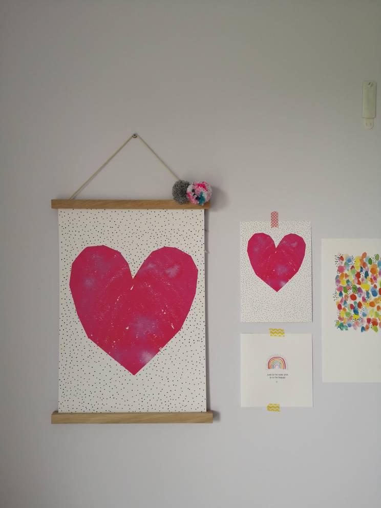Big Big love (Perfectly imperfect)