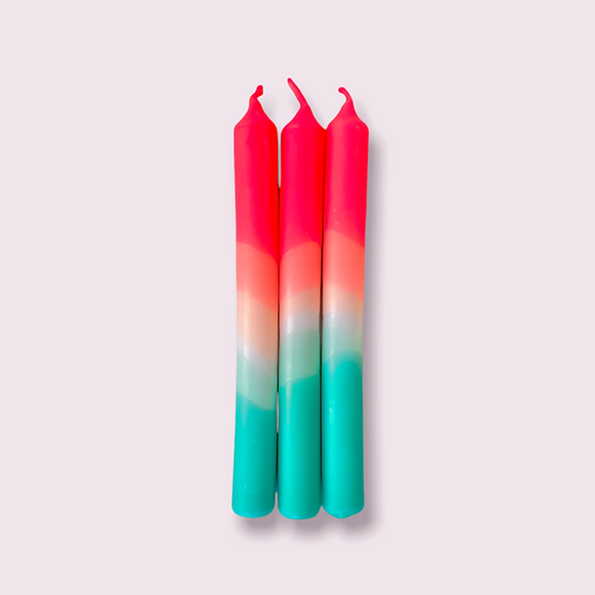 Watermelon Sugar